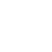 Scalable Architecture